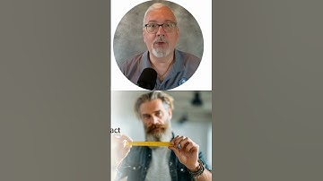 The Truth About Penis Shrinkage: Myths vs. Facts