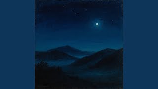 After Midnight Silence