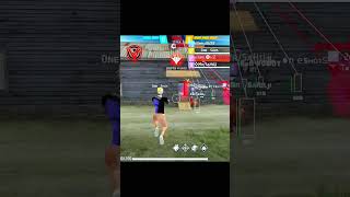 #freefire #panel #mainidsafehack #antibanpcpanel #freefirehighlights