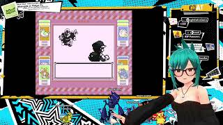 ReefSnax Stream VOD - 11/19/2025