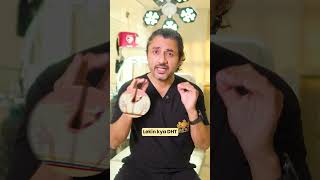 Does Creatine Cause Hair Loss? 🧬💪 | The Truth About Creatine & Baldness #shorts
