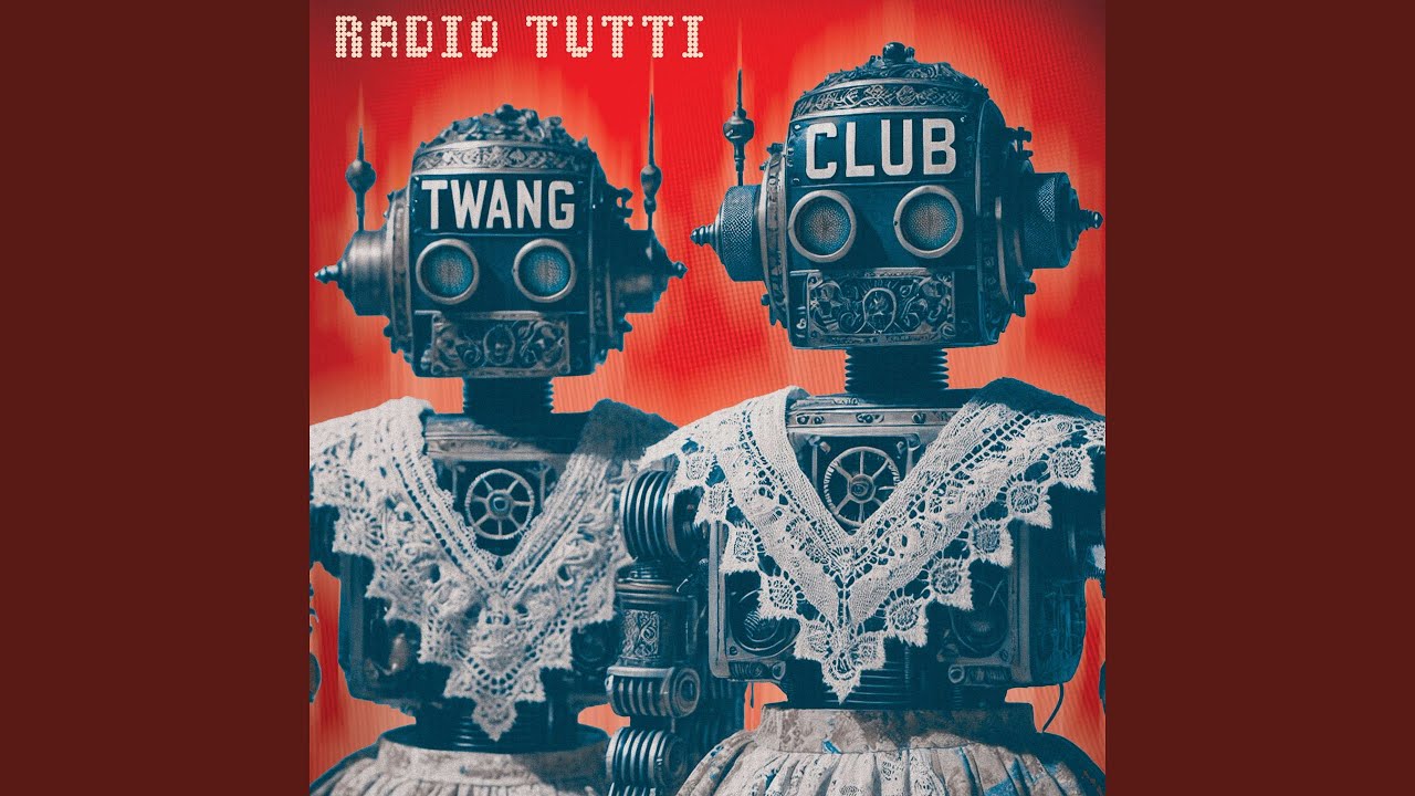 Watch Imende (2025) on YouTube Watch Imende (2025) on YouTube