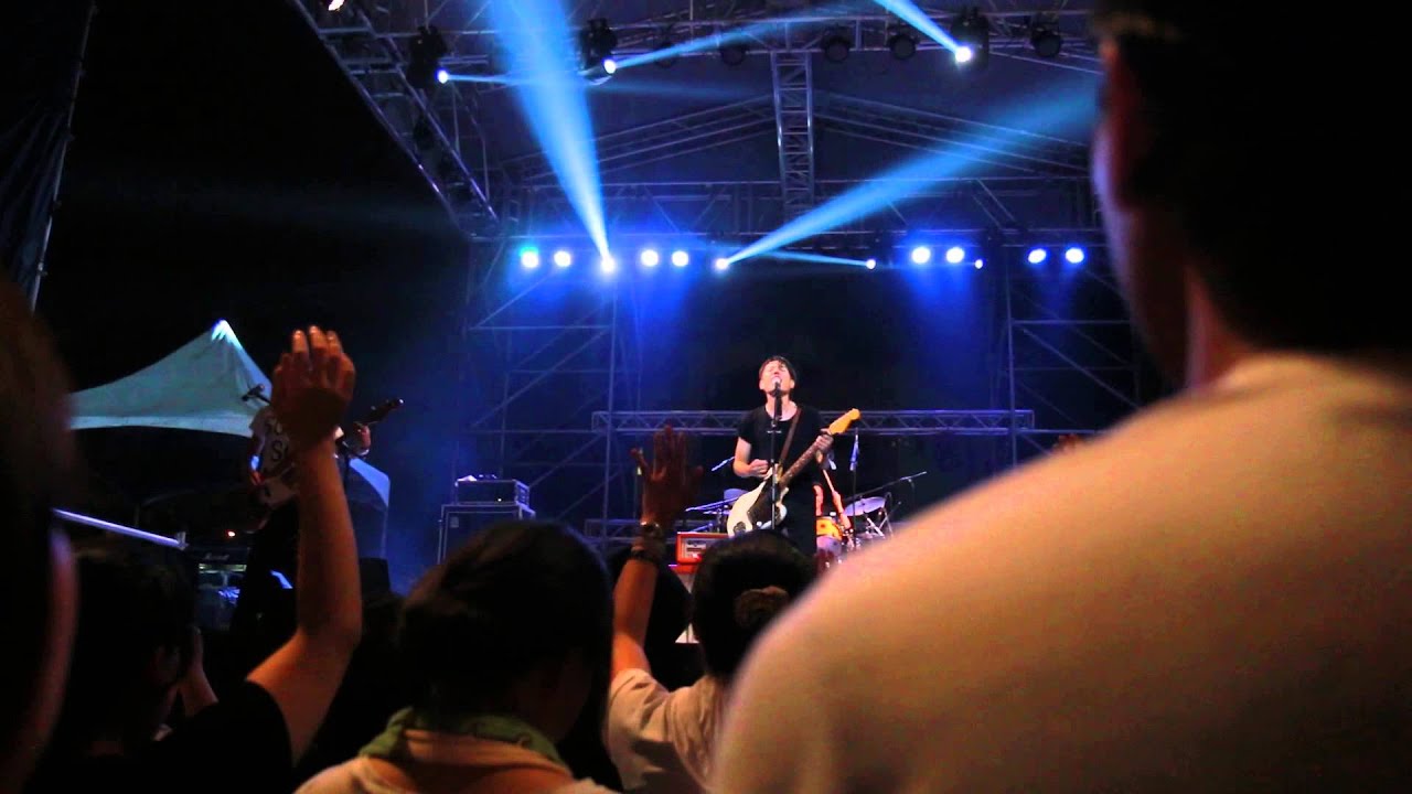 Obejrzyj 四分衛 - 起來 Live in Wake up 射日舞台 @2015.07.17 w YouTube Obejrzyj 四分衛 - 起來 Live in Wake up 射日舞台 @2015.07.17 w YouTube