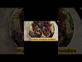 beef noodles Chinese style#shorts #explore #viralvideo #food #recipe