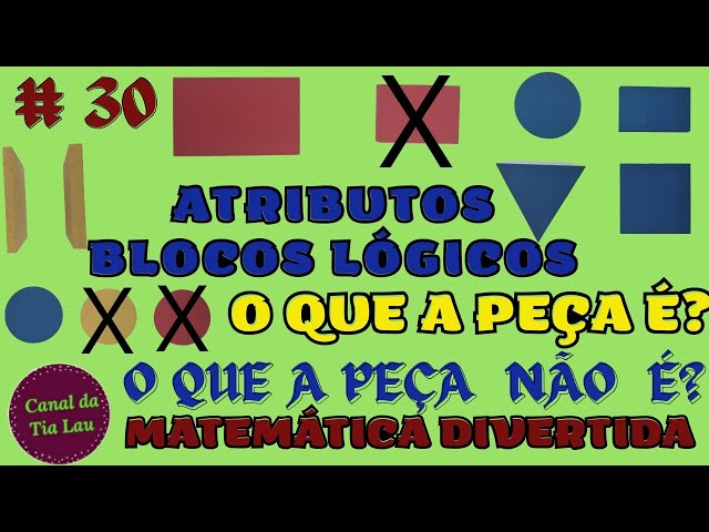 Momento Matemático 22/06/2020 - Jogos Matemáticos - Parte 1 