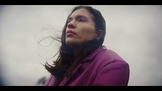 The Self - A Female Gaze