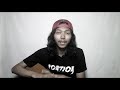 Gitar Tutorial GuyonWaton - Korban Janji | Mudah & Cepat dimengerti untuk pemula Gitar Tutorial GuyonWaton - Korban Janji | Mudah & Cepat dimengerti untuk pemula