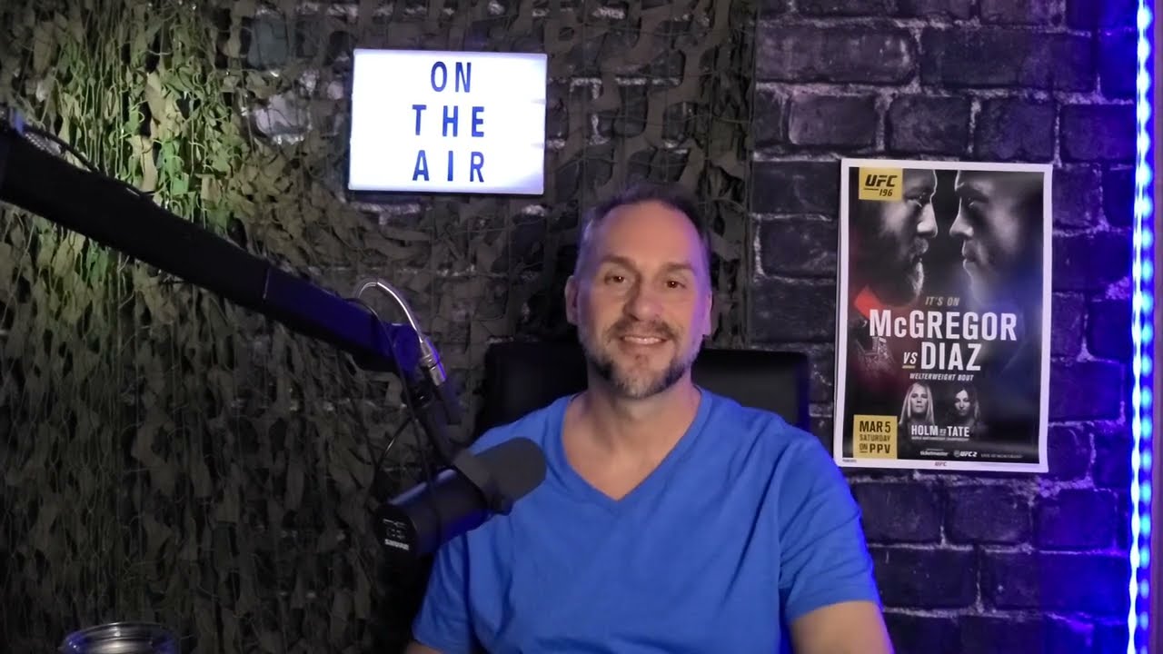 Listen to this letter from Iraq, 2004 | Memorial Day Episode