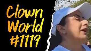 Its Not Fair To Deport Them Waiting For The Past To Return Doggos Clown World