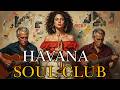 Son Cubano Mix 2026 | Chill Vibes &amp; Tropical Sunset Feelings