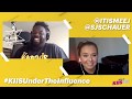 Sarah Schauer Talks Creating TikToks, Selling Feet Pics and Quarantine Life!