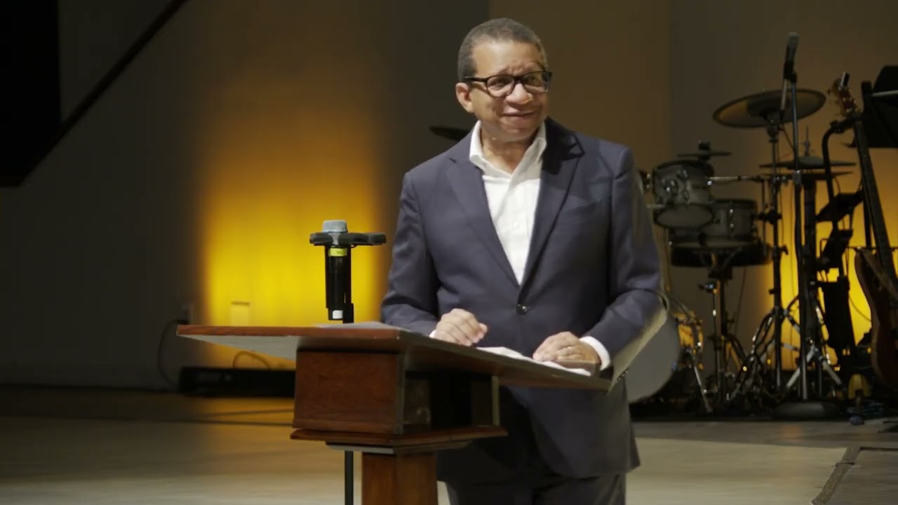 Where the Rubber Meets the Road | Acts 