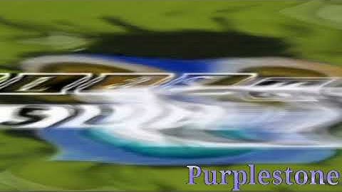 Klasky Csupo in ZooPals Effect V950 (Sony Vegas Version)