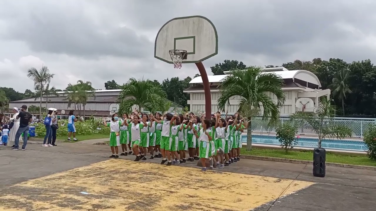 the-sisters-of-mary-school-girlstown-silang-cavite-cheering-competition