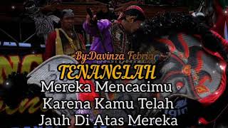 Story Wa Jaranan Lagu Rembulan Ing Wengi 30 Detik