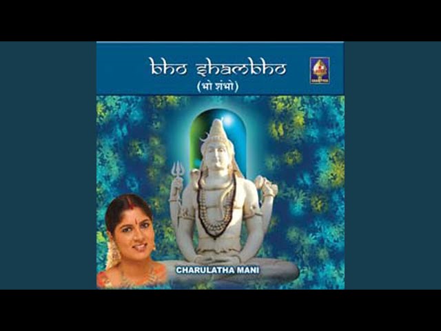 Kaalai Thooki Yadukula Kamboji Adi