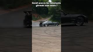 car6