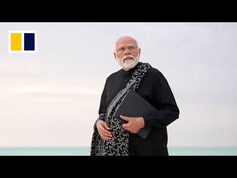 India-Maldives row escalates after Prime Minister Modi called a ‘puppet of Israel’