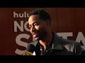 Jay Ellis on Balancing 4 TV Shows and a Possible Top Gun 3 Return (Exclusive)
