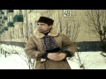 Джентльмены Удачи Гражданина ты туда не ходи Джентльмены Удачи Гражданина ты туда не ходи