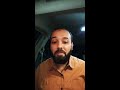 قول رزق الهبل على المجانين 