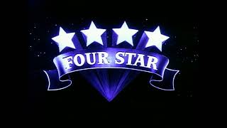 Four Star/20th Television (1965/1998) #8
