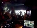 MK Marc Kinchen at EVERYWHERE Nottingham playing the xx Angel Shadow Child Remix