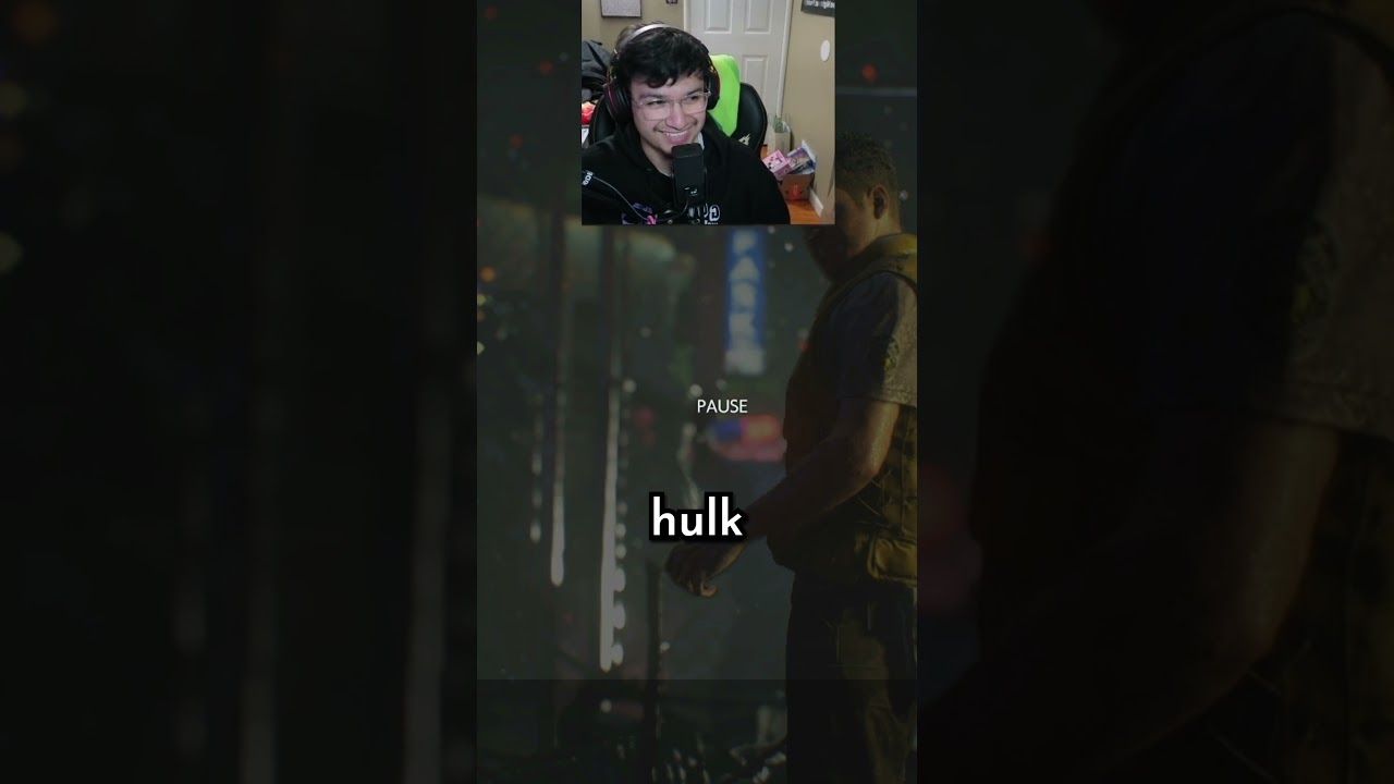 Страховка в киновселенной Marvel, должно быть, просто безумная! 