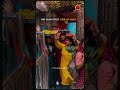 #balaji #navratri #navratrispecial #navratristatus #navratri2025 #shorts #viral #videos