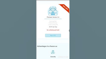 New Mining The Ltc Litecoin (LTC) Mining Pool #newmusic #ltc   https://ltcminer.com/1262347