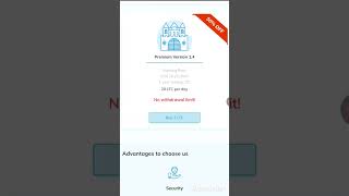 New Mining The Ltc Litecoin Ltc Mining Pool Httpsltcminer.com1262347