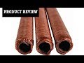 Collagen Casings 101: Your Complete Guide to Edible & Inedible Casings for Sausage Making!