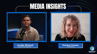 Download Lagu Protecting Human Thought in the Age of AI Slop: A Discussion with Gemma Craven, CMO of Scribd, Inc. Download Lagu Protecting Human Thought in the Age of AI Slop: A Discussion with Gemma Craven, CMO of Scribd, Inc.