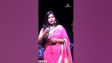 Thumbnail of SATAYAM SHIVAM SUNDARAM