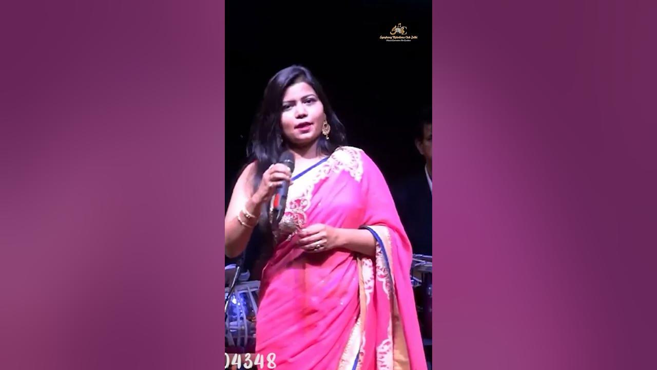 SATAYAM SHIVAM SUNDARAM