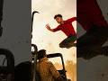 Tamil Bangla Mix Action Video 2026 ⚔️ | AI Movie Trailer | Cinematic Fight | #Shorts #actionteaser