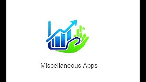 Build a Simple Receipt Capture App in AppSheet (Step-by-Step Tutorial)