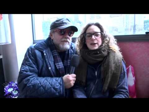 Anticipazioni Grande Fratello 2014 - YouTube