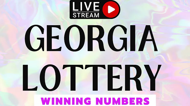 Georgia Night Lottery Draw Results 20 Feb, 2023 - Cash 3 - Cash Pop - Jumbo Bucks Lotto - Powerball