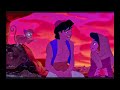 Speak English !!! Season 02 Episode 04 как прокачать разговорный английский бесплатно zoom 4K 01