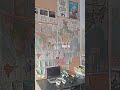 हमारे पास..💫📚 #motivation #aspirants #studyreels #struggle #upsclover #trending