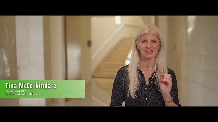 ICCO Global Summit Highlight 2025