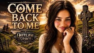 LOVED this 249 YEAR OLD IRISH FOLK SONG | We Gave it Our Signature COUNTRY ROCK BASHING!