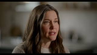 Power District Transformation | Rocky Mountain Power