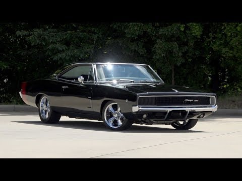 1968-dodge-charger-sold-/-136397