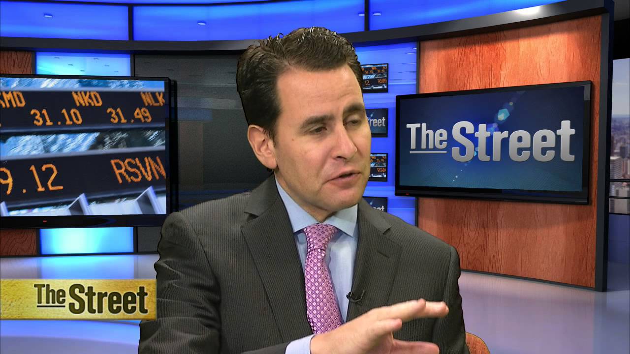 New Reality Shares ETF Offers Dividend Growth Without the Noise New Reality Shares ETF Offers Dividend Growth Without the Noise