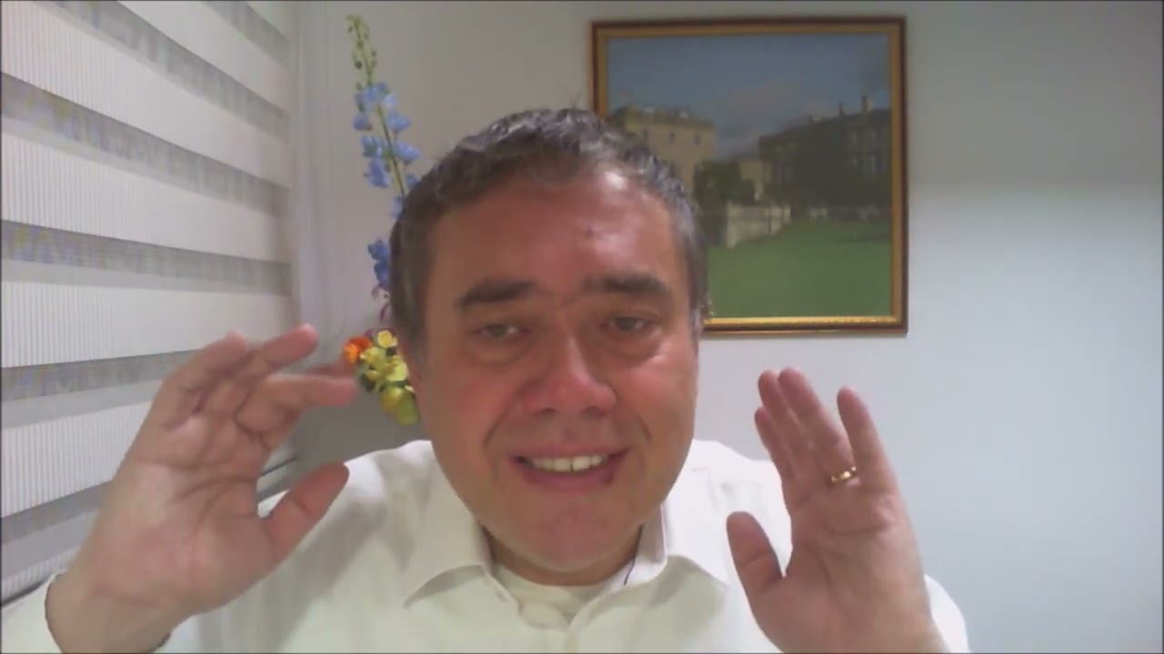 Is Arrogance Still a Problem?