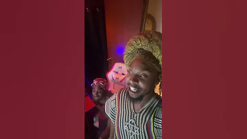 Zigah Said He Couldn T Freestyle 