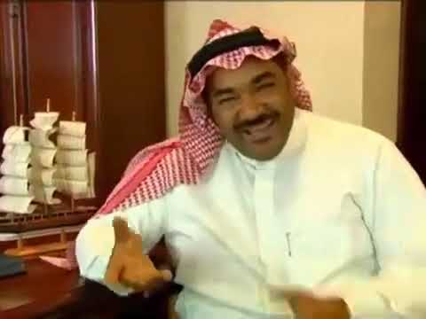 مسلسل هذا ولدنا الحلقة 07 كاملة