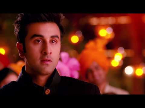 DJ CHETAS - Tum Jo Aaye Vs Channa Mereya Vs Kabira | Arijit Singh, Tulsi Kumar